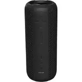 Cooler Master Cm767 Bluetooth-högtalare