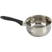 Lacor Garinox kastrull 14 Cm 14214