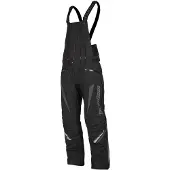 KLIM Keweenaw Bib Gore-tex Byxor
