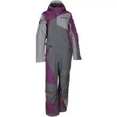 KLIM Vailslide Gore-tex Racingdräkt