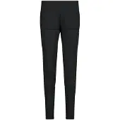 CMP 39t1067 Leggings
