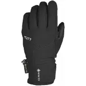 Matt Shasta Junior Gore-tex Handskar