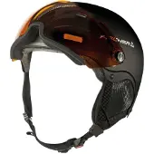 Fischer Visor Hjälm