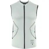 Dainese Snow Flexagon Kvinnors Skyddsväst