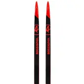 Rossignol X-ium Classic Premium C2 Stiff Längdskidor