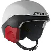 Dainese Snow Nucleo Mips Hjälm