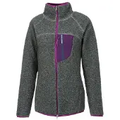 Wild Country Transition Fleece