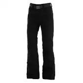 CMP Ski 3w05526 Byxor