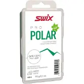 Swix Ps Polar -14ºc/-32ºc 60 G Vax