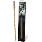 Noble Collection Hermione Grangers Trollstav