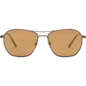 Serengeti Elias Aviator Polariserad