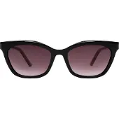 Ted Baker Solglasögon TB1639 001 55