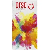 Otso Mikrofiberhandduk