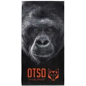 Otso Mikrofiberhandduk