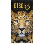 Otso Mikrofiberhandduk