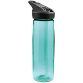 Laken Jannu Tritan 750ml Flaska