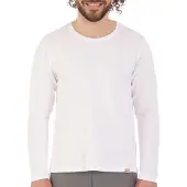 IQ-UV Uv Wave Långärmad Rash Guard