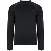 Typhoon Narin Therma Långärmad Termisk T-shirt