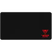 Viper Pv150c2k Musmatta