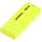 Goodram UME2 flash drive, 128 GB (UME2-1280Y0R11)