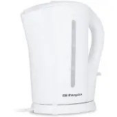 Orbegozo Kt 6003 1.7l 2200w Vattenkokare