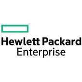 HP HPE Aruba LIC-VIA - Licens - 1 VIA-användare - ESD