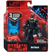 Spin Master Movie Figure 10 cm -