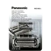 Panasonic WES9025 Skärhuvud och skärfolie 1 set