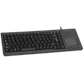 Cherry G84-5500lumes-2 Tangentbord Spanska