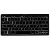 Approx Bluetooth 3.0 Trådlöst Tangentbord Spanska