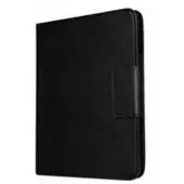 Approx Ipad 2 Surfplatta + Bluetooth-tangentbord Omslag