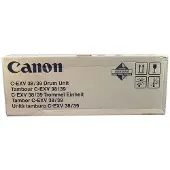 Canon Ink C-exv38/39 Skrivartrumma