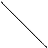 Manfrotto 272 3 Rör