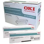 OKI 46490621 Toner