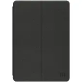 Mobilis Ipad Pro 10.5 Dubbelsidigt Telefonskal