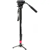 Bresser Mp-274 Monopod
