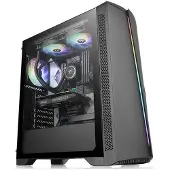 Thermaltake H350 RGB TG