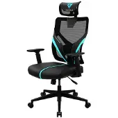 ThunderX3 Yama 1 Ergonomisk Spelstol