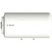 Bosch Tronic 2000 T Es 080-6 Horisontell Elvarmvattenberedare 80l 1500w