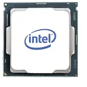 Intel Processor - - Xeon Gold 6326 - 16 kärnor - 2,2 GHz - Fack 185W