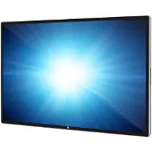ELO 5553l 55´´ Uhd Led Skärm