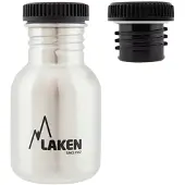 Laken Basic 350ml Flaska