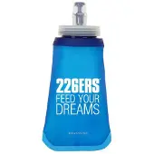 226ers Wide 300ml Mjuk Flaska