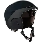 Dainese Snow Nucleo Hjälm