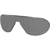 Oakley Cmdn Prizm Black Ersättningslinser
