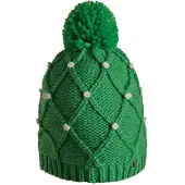 CMP Knitted 5504005 Mössa