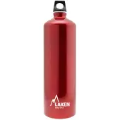 Laken Futura 1.5l Flaska