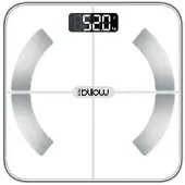 Billow Xfit Våg