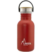Laken Basic 500ml Flaska