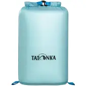 Tatonka Sqzy Torrpåse 5l
